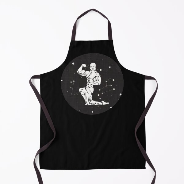 Item preview, Bodybuilding Posing designed and sold by Sturdust.