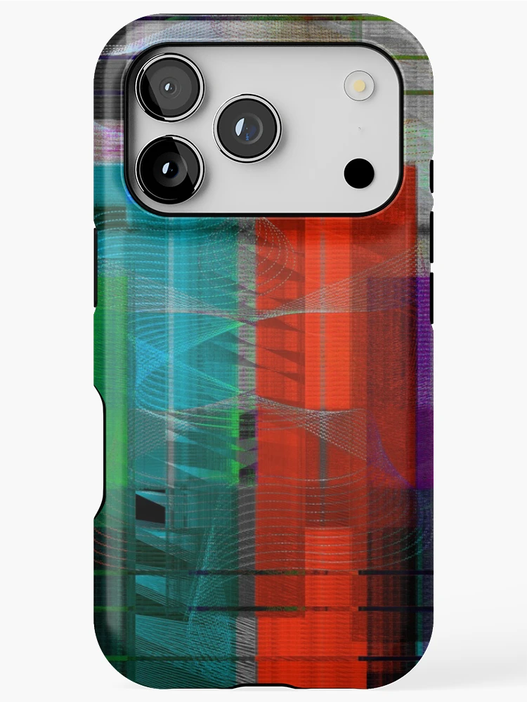 Thumbnail 1 of 4, iPhone Case, For Jai designed and sold by Elizabeth Austin-Craig.