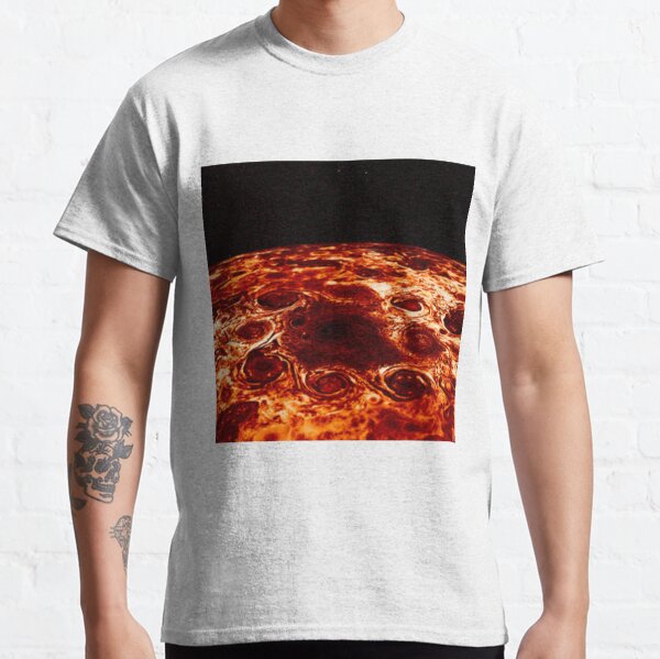 Cosmos Classic T-Shirt