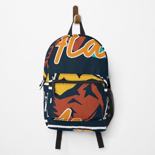 Item preview, Alderaan National Park designed and sold by nature-space.