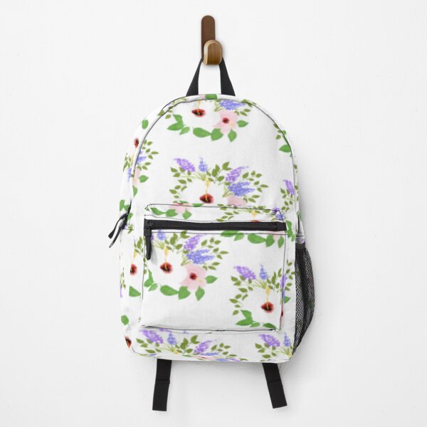 Item preview, Floral Design 27 designed and sold by Kimmi graphics.