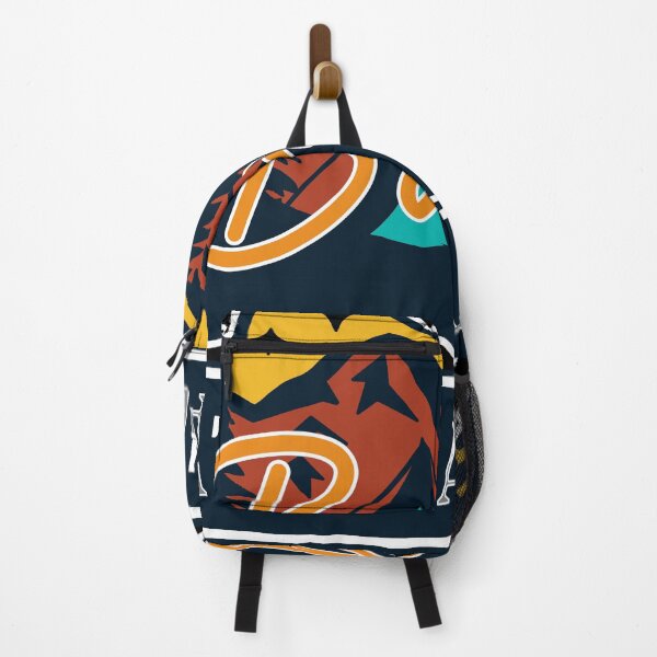 Item preview, Banff National Park designed and sold by nature-space.