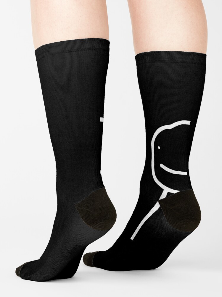 Socks Dream Interpretation - What Does It Mean to See Socks in a