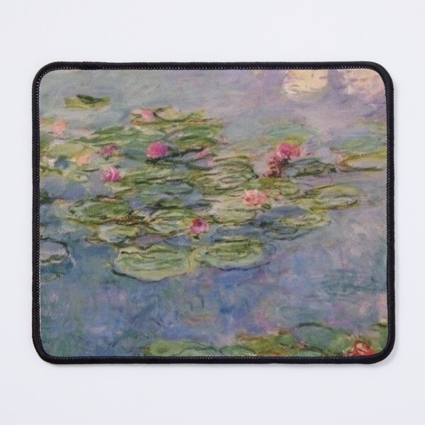 Item preview, MONET  designed and sold by Ginghi.