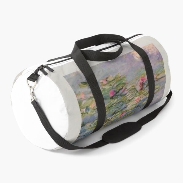 Item preview, MONET  designed and sold by Ginghi.