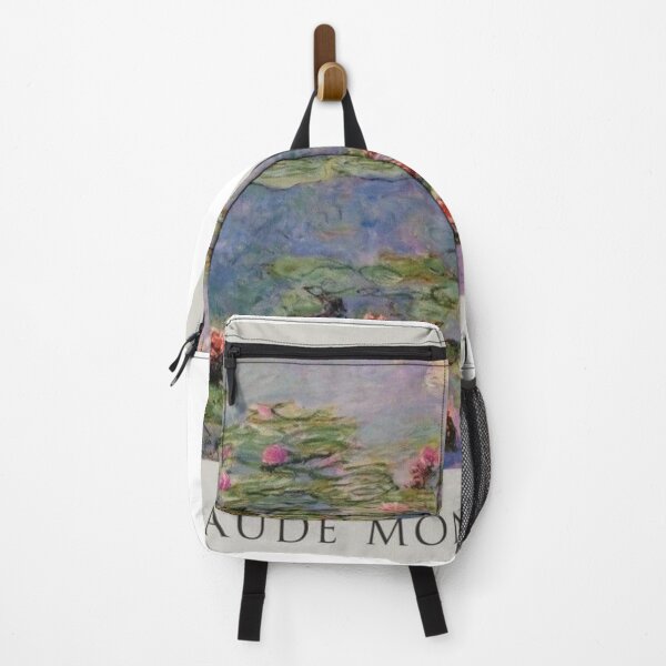Item preview, MONET designed and sold by Ginghi.