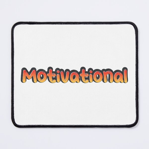 Item preview, motivational, t-shirt designed and sold by Anastasiia Lang.