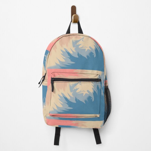 Item preview, Soft colours designed and sold by SaharHA575700.