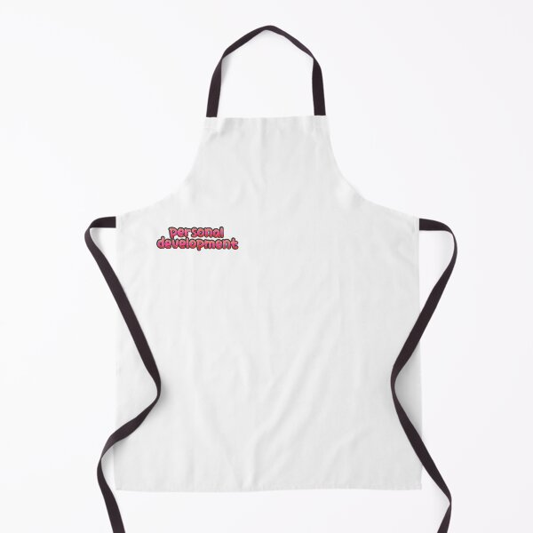 Item preview, personal development,  t-shirt  designed and sold by Anastasiia Lang.