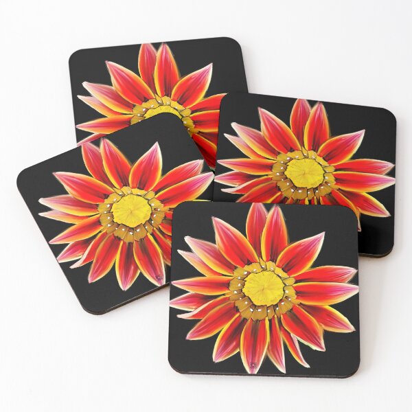 Item preview, Treasure Flower designed and sold by olusion.