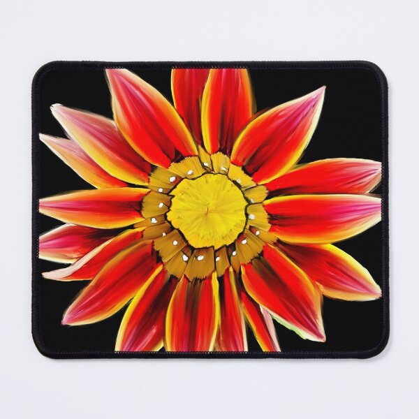 Item preview, Treasure Flower designed and sold by olusion.
