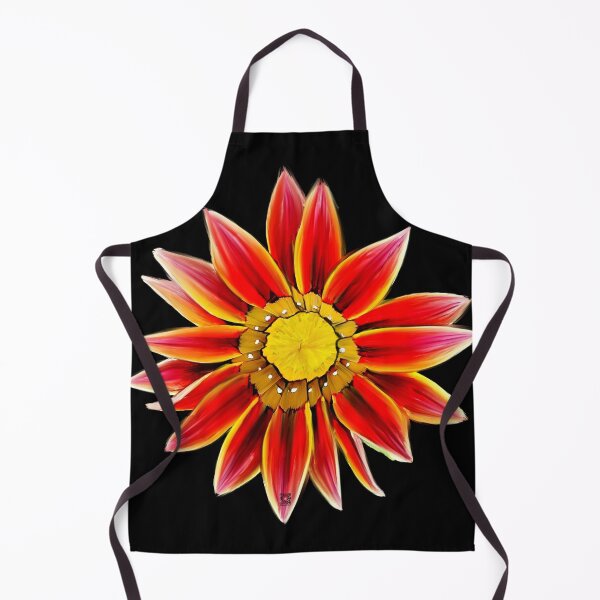 Item preview, Treasure Flower designed and sold by olusion.