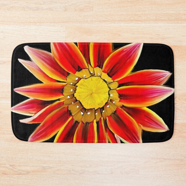Item preview, Treasure Flower designed and sold by olusion.