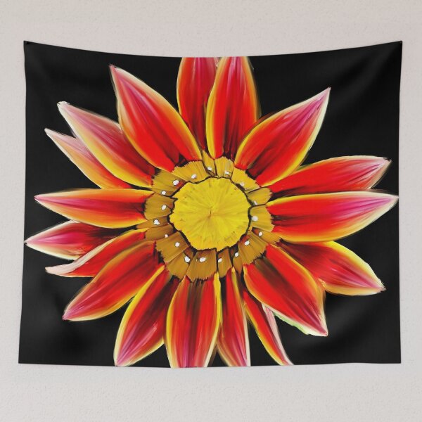Item preview, Treasure Flower designed and sold by olusion.