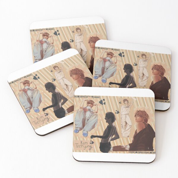 Item preview, V - Layover Scrapbook  designed and sold by JColine.