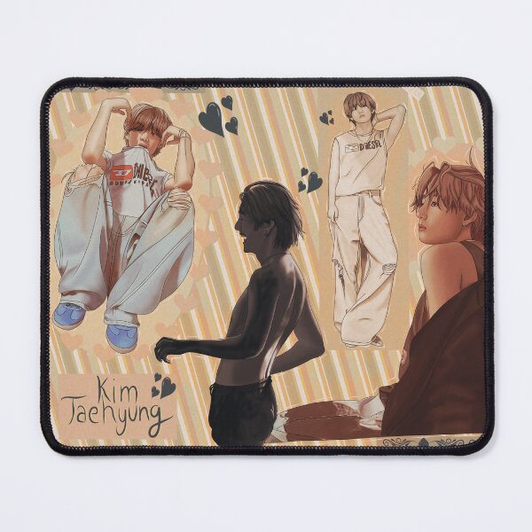 Item preview, V - Layover Scrapbook  designed and sold by JColine.