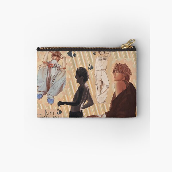 Item preview, V - Layover Scrapbook  designed and sold by JColine.
