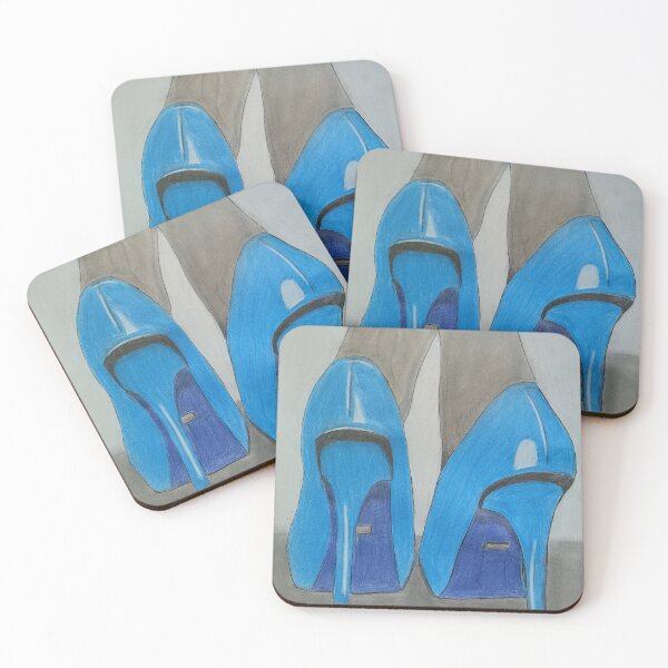 Item preview, Pumps designed and sold by SharyLionOff.