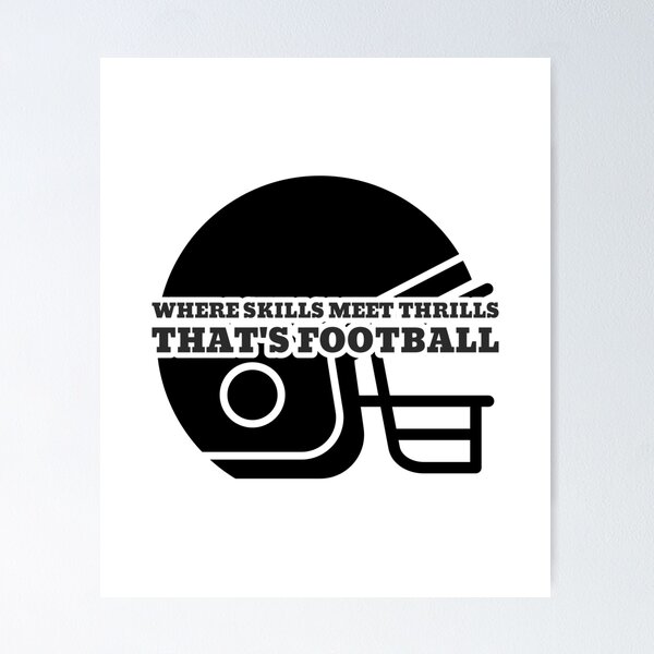 Text Tail Swoosh Swash Vintage Retro Style School Team Game 