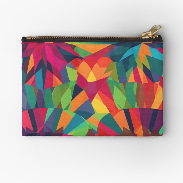 Item preview, Summer Spectrum Radiant designed and sold by Oclap.