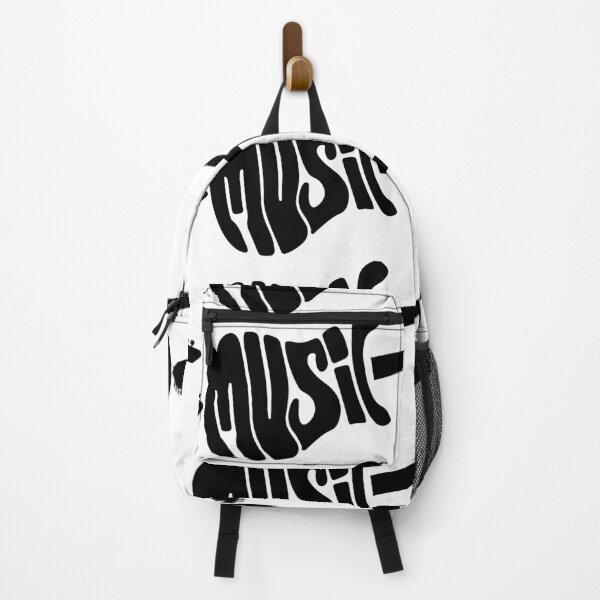 Item preview, Music guitar designed and sold by GigiFernan.