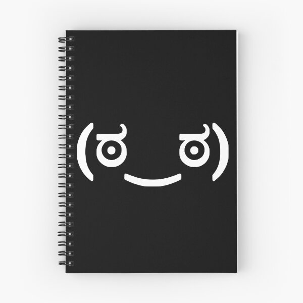 Item preview, Memeulous HD Logo designed and sold by KPopverse2.