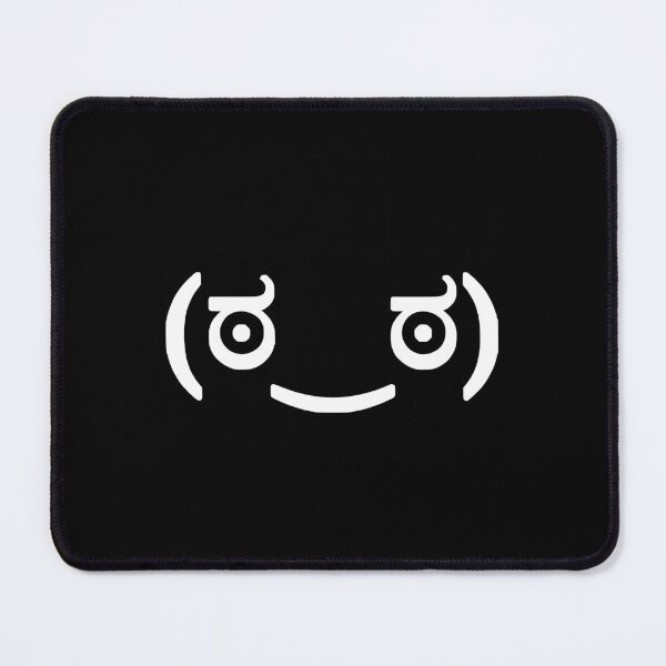 Item preview, Memeulous HD Logo designed and sold by KPopverse2.
