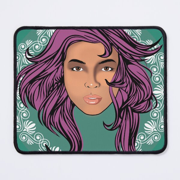 Item preview, Bey designed and sold by Helcio-luis.