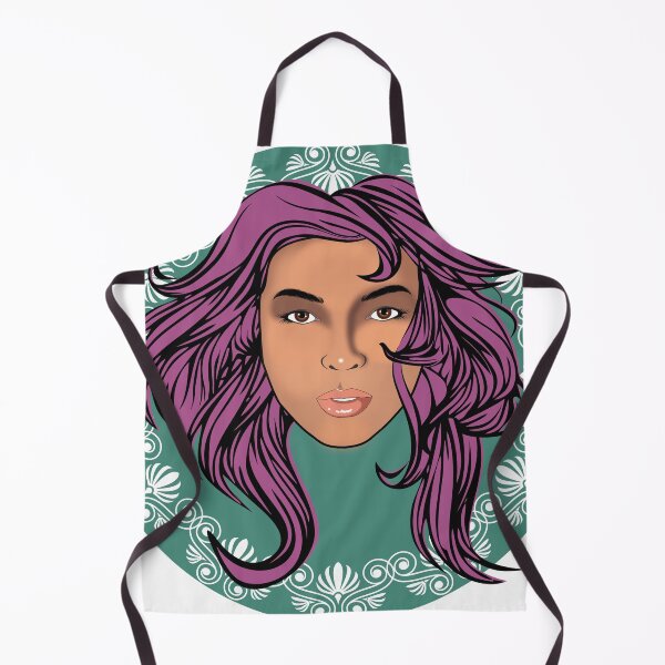 Item preview, Bey designed and sold by Helcio-luis.