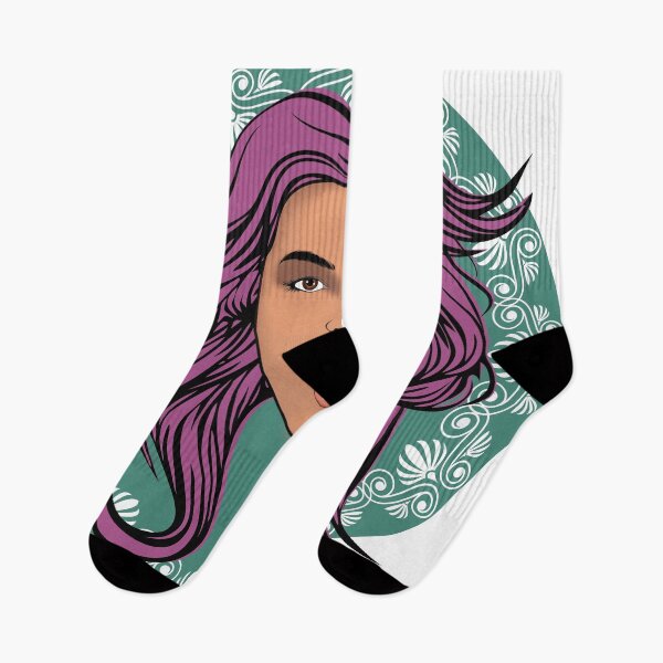 Item preview, Bey designed and sold by Helcio-luis.