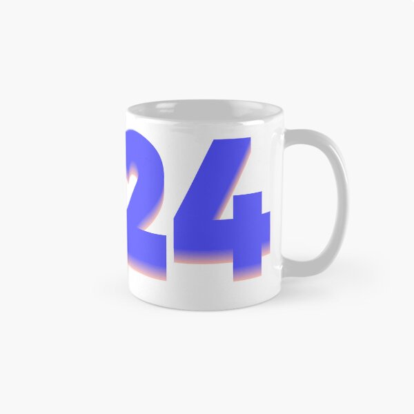Item preview, 2024 christmas designed and sold by Suren Zargaryan.