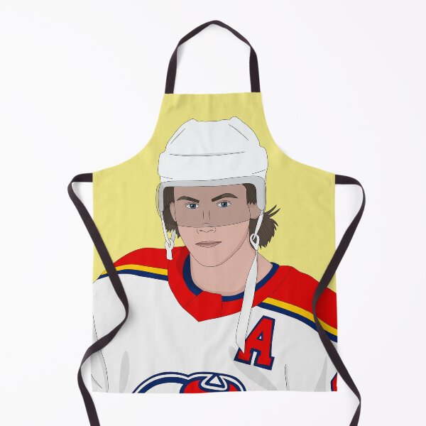 Item preview, Jack Hughes designed and sold by buffysdevils.