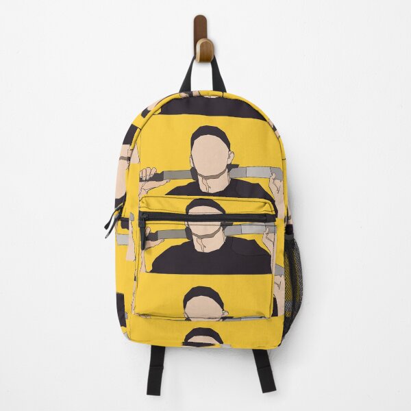 Item preview, eminem designed and sold by 2piu2design.