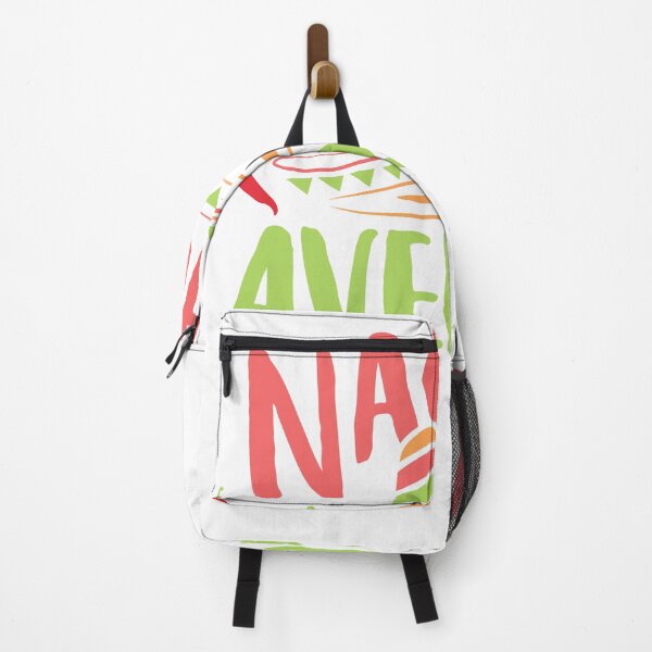 Item preview, Nacho Average Pharmacist, Pharmacy Tech Gift, Medical Student, Pharmacist Cinco De Mayo designed and sold by behindthefacts.