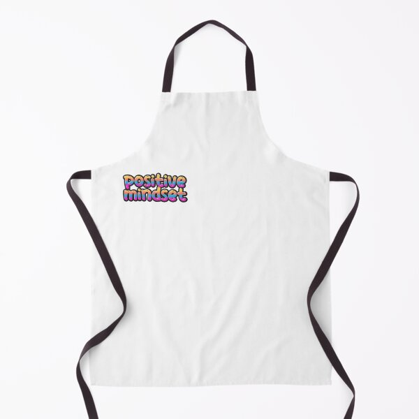 Item preview, positive mindset,  t-shirt  designed and sold by Anastasiia Lang.