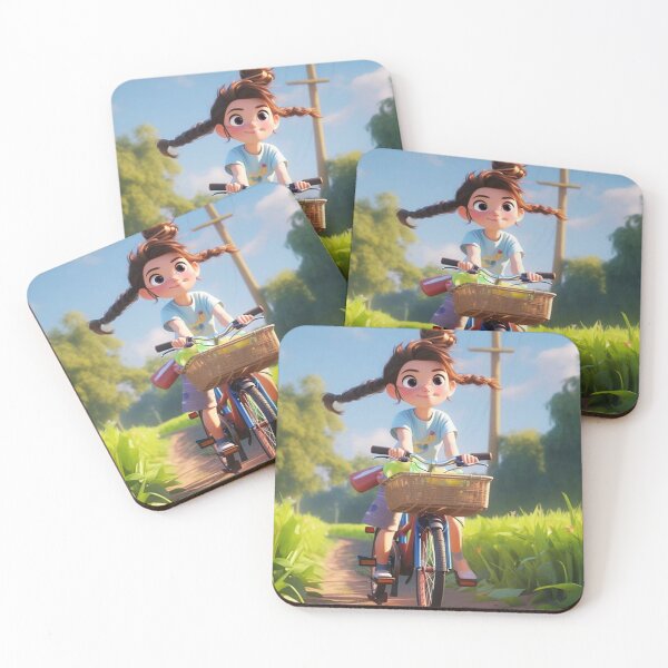Item preview, Ethereal Visions designed and sold by Ishwarbhaijoshi.