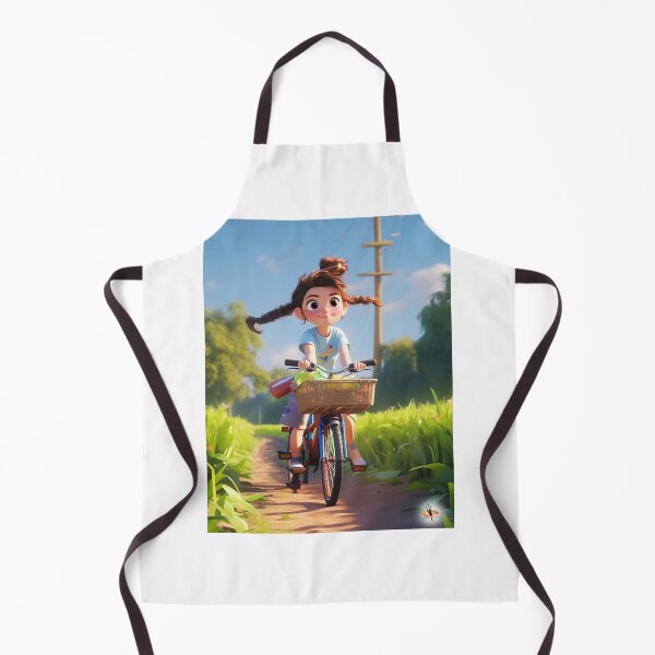 Item preview, Ethereal Visions designed and sold by Ishwarbhaijoshi.