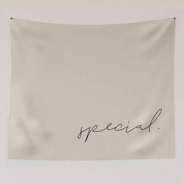 Item preview, Special simple designed and sold by Avodoodle.