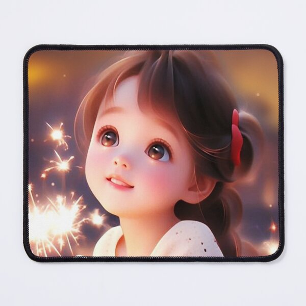 Item preview, Radiant Splendor designed and sold by Ishwarbhaijoshi.