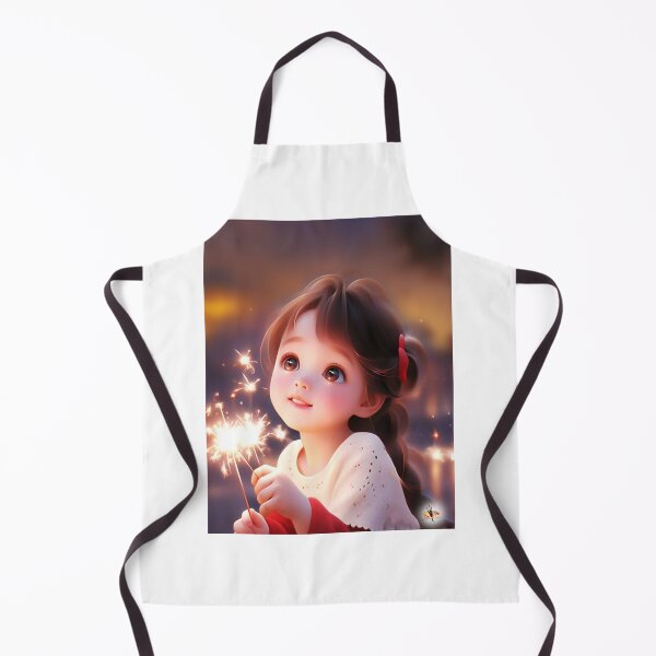 Item preview, Radiant Splendor designed and sold by Ishwarbhaijoshi.