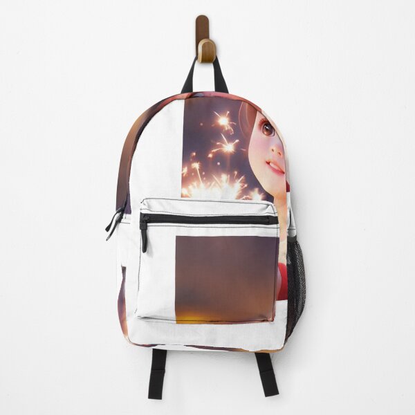 Item preview, Radiant Splendor designed and sold by Ishwarbhaijoshi.
