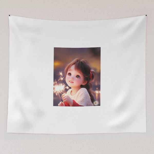 Item preview, Radiant Splendor designed and sold by Ishwarbhaijoshi.