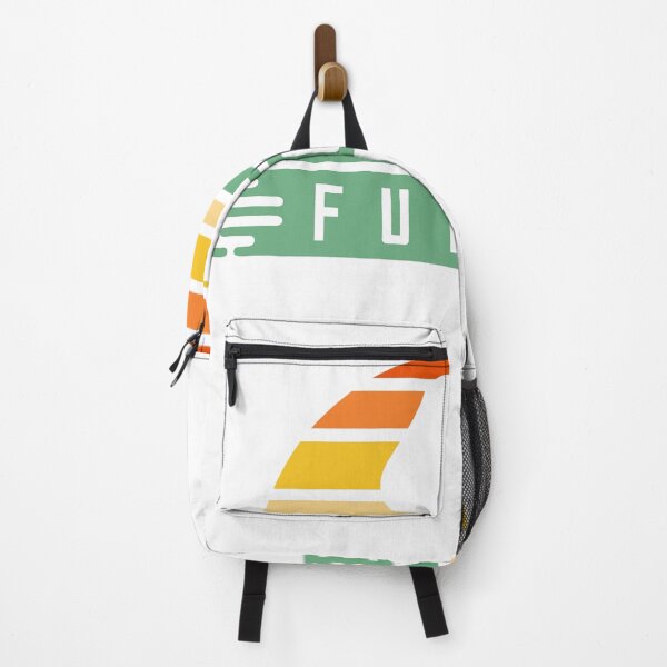 Item preview, Retro Future Pharmacist, Pharmacy Tech Gift, Medical Student, Pharmacy Graduation designed and sold by behindthefacts.
