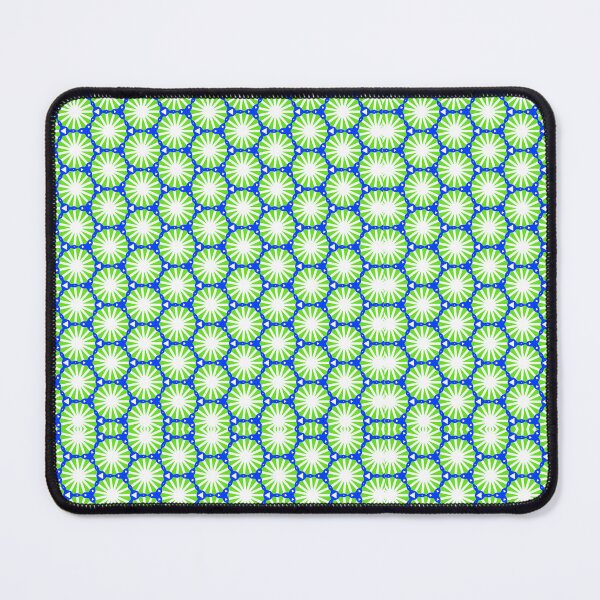 Item preview, Geomatric Abstrac Pattern designed and sold by prissnickNK.