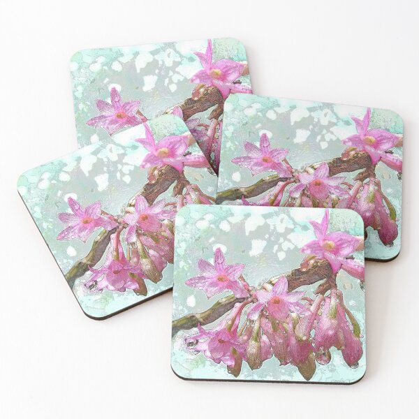Item preview, After The Rain designed and sold by gordonartist1.