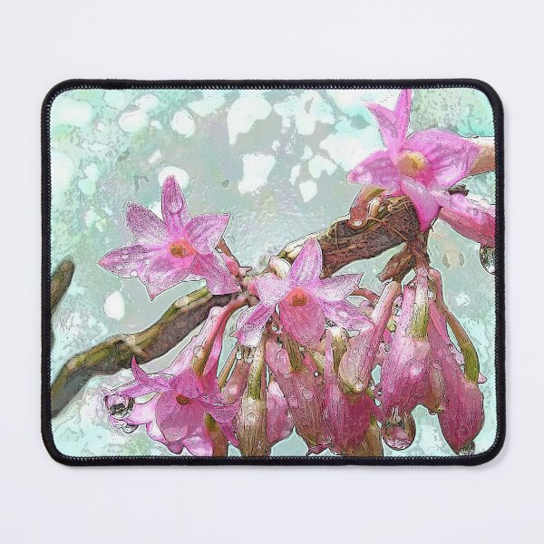 Item preview, After The Rain designed and sold by gordonartist1.
