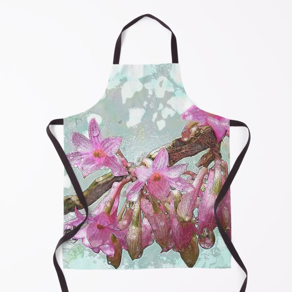 Item preview, After The Rain designed and sold by gordonartist1.