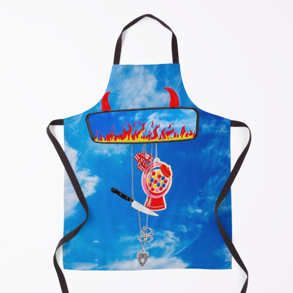 Item preview, Highway to Hell designed and sold by pepinodemarst.