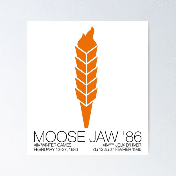 Moose Jaw Games 