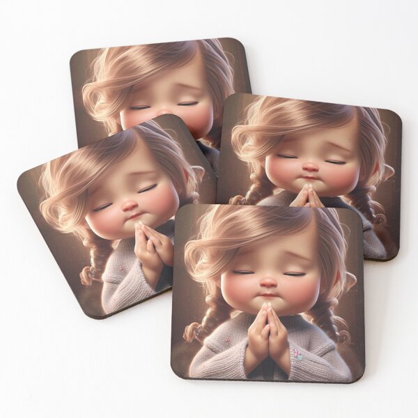 Item preview, Cherubic Charms designed and sold by Ishwarbhaijoshi.
